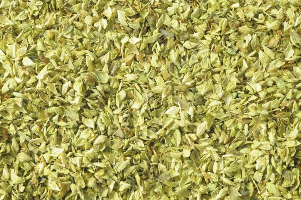 origan-huile-essentielle