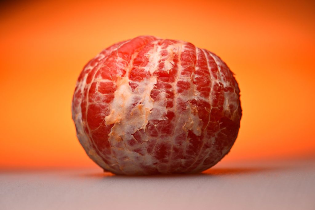pamplemousse-sans-furocoumarines-caracteristiques