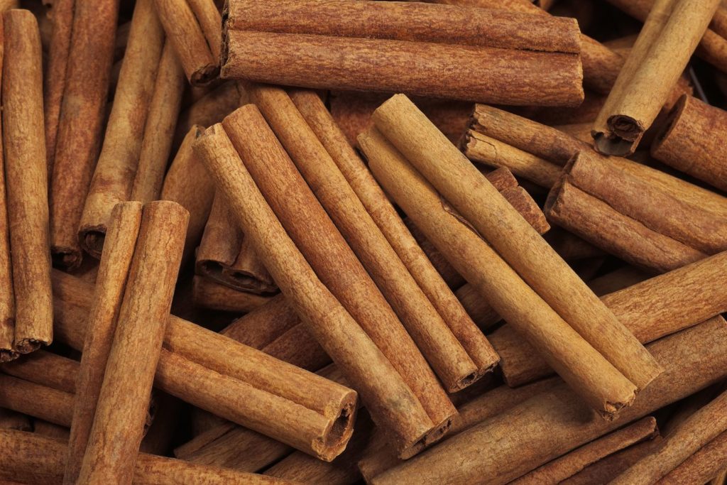 sugandha-kokila-caracteristiques