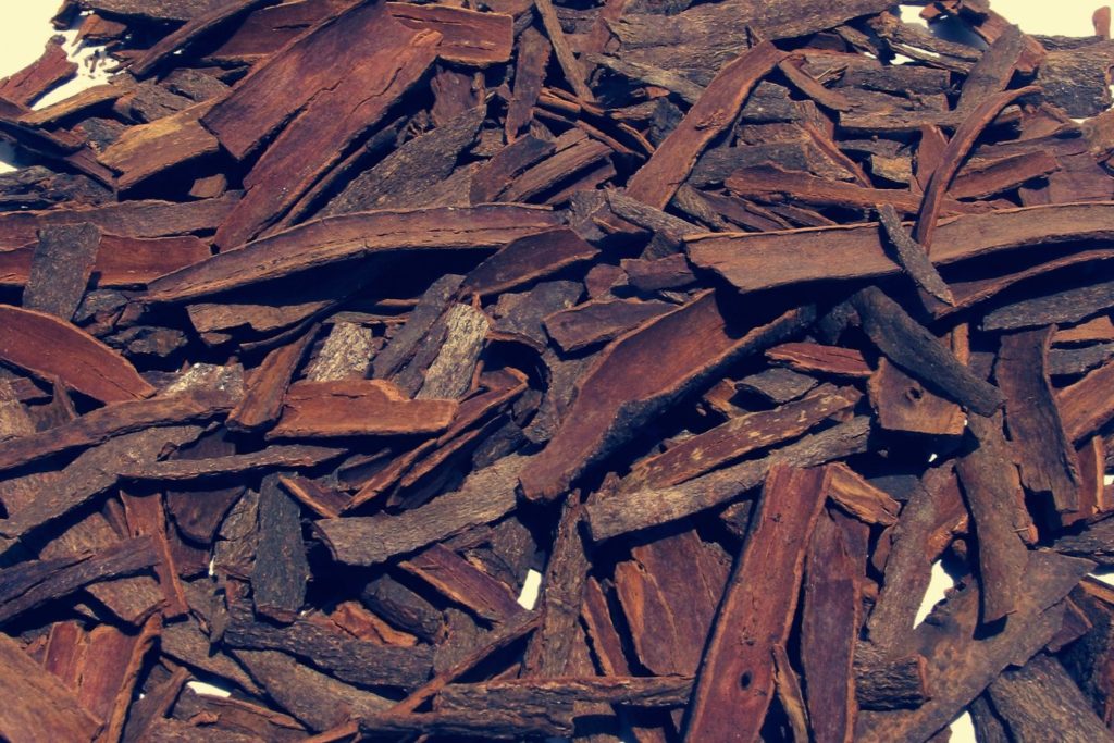 sugandha-kokila-huile-essentielle