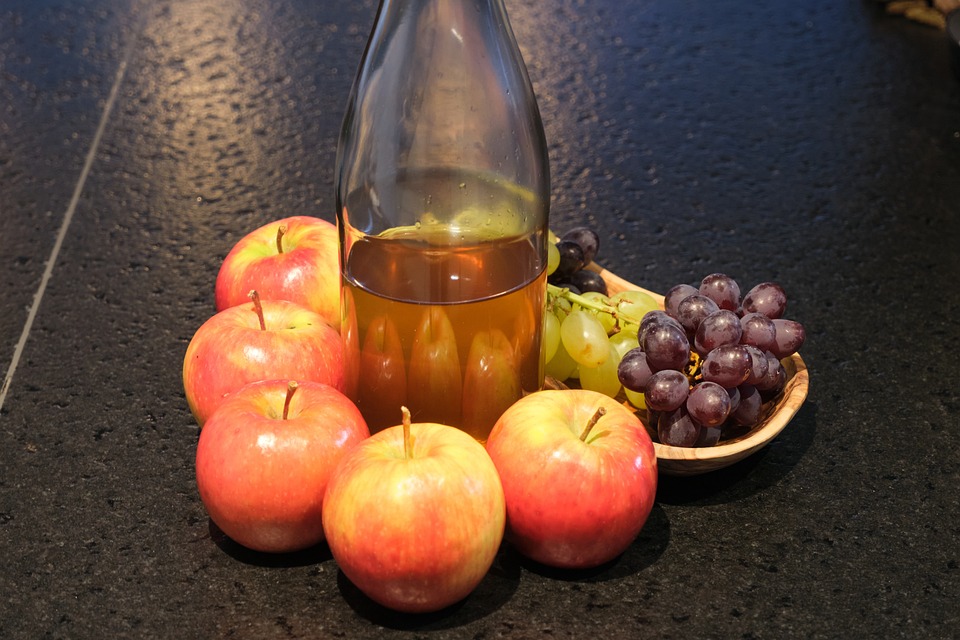 Bienfaits-du-vinaigre