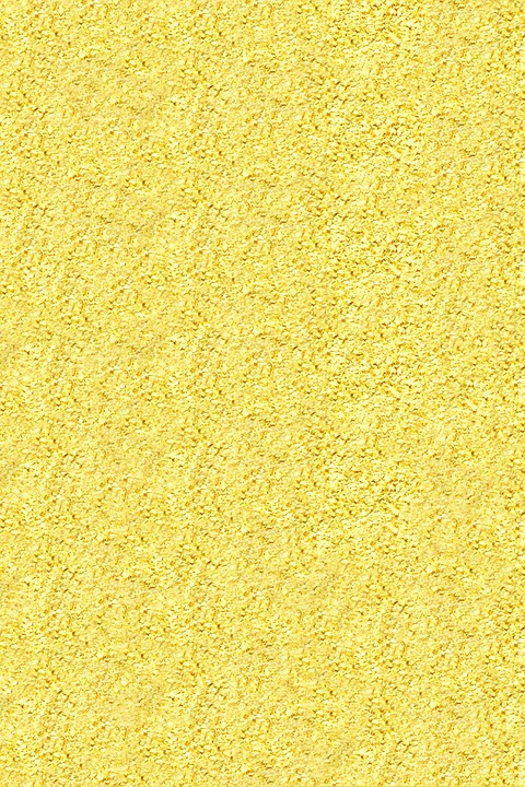 Descripción de la sémola