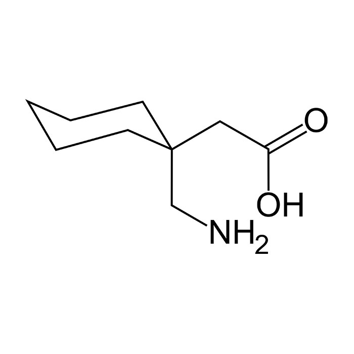 acides-amines-histoire