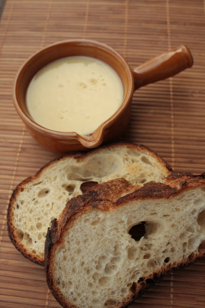 aliment-cancoillotte-aliment