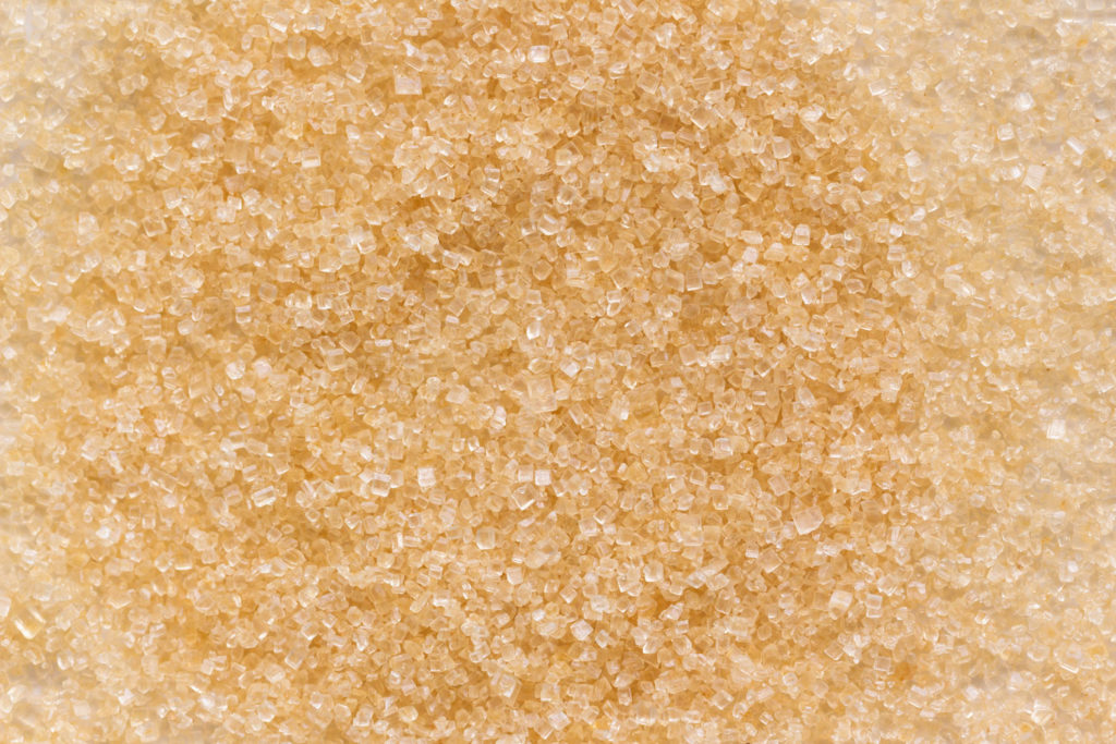 aliment-cassonade-descriptif