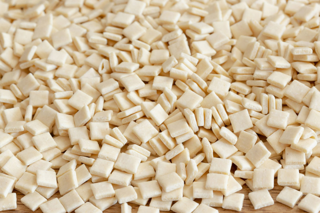 aliment-crozets-descriptif