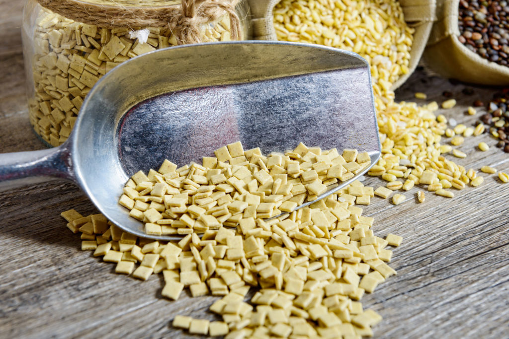 aliment-crozets-histoire