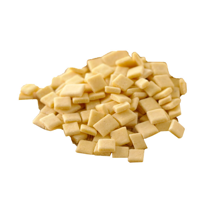 aliment-crozets
