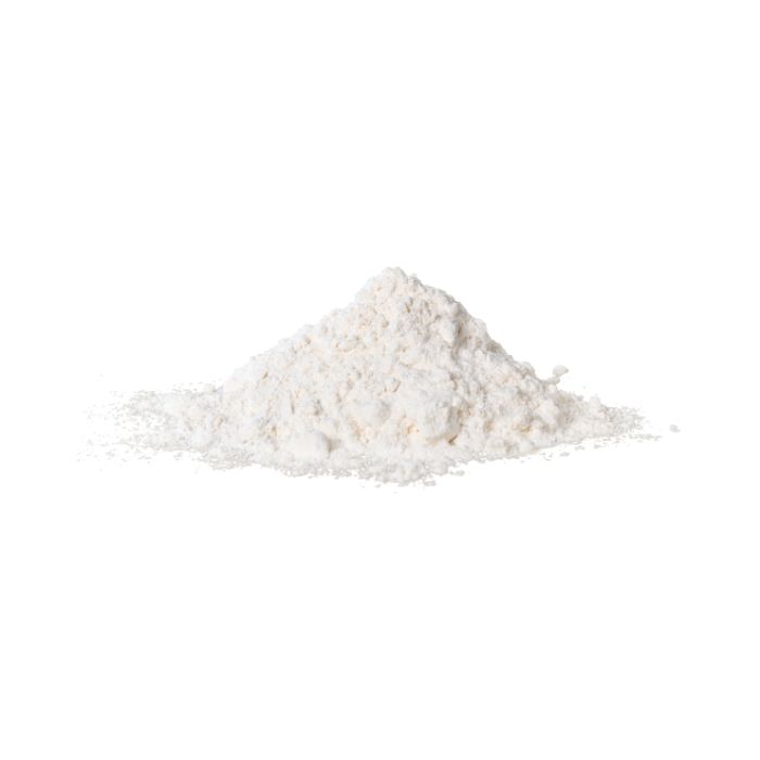 aliment-farine-complete
