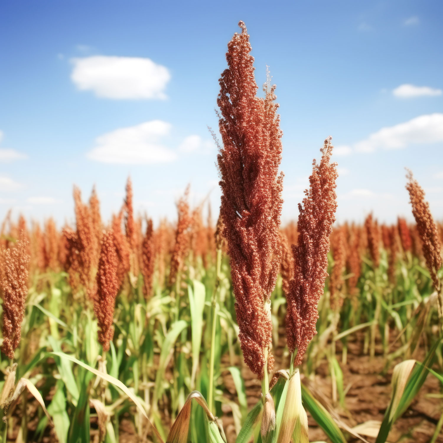 aliment-farine-de-sorgho-histoire