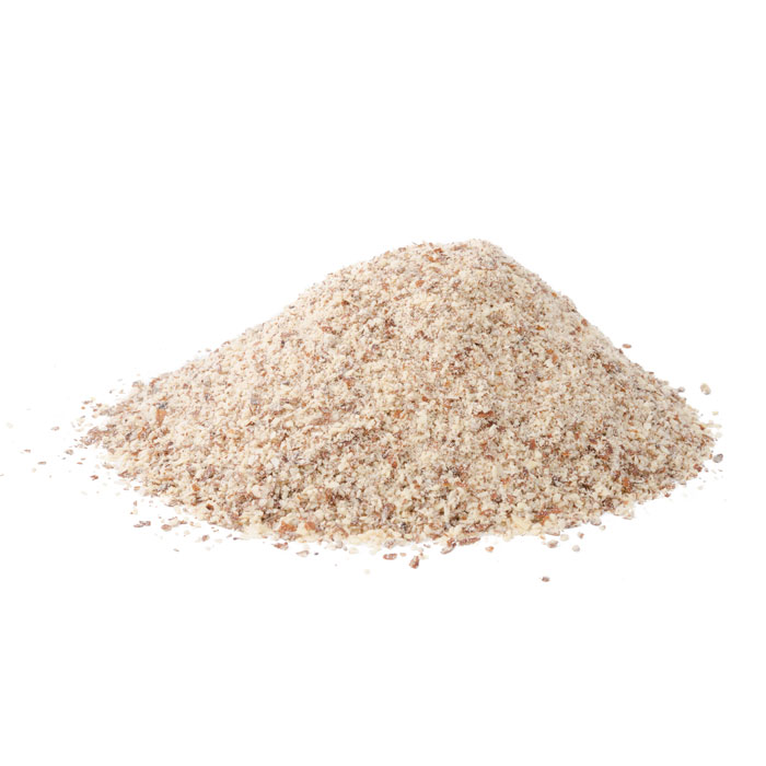 aliment-farine-de-souchet
