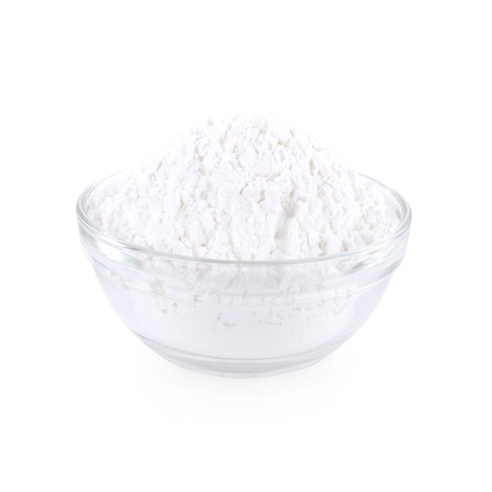 https://www.france-mineraux.fr/wp-content/uploads/2023/11/aliment-farine-de-tapioca.jpg