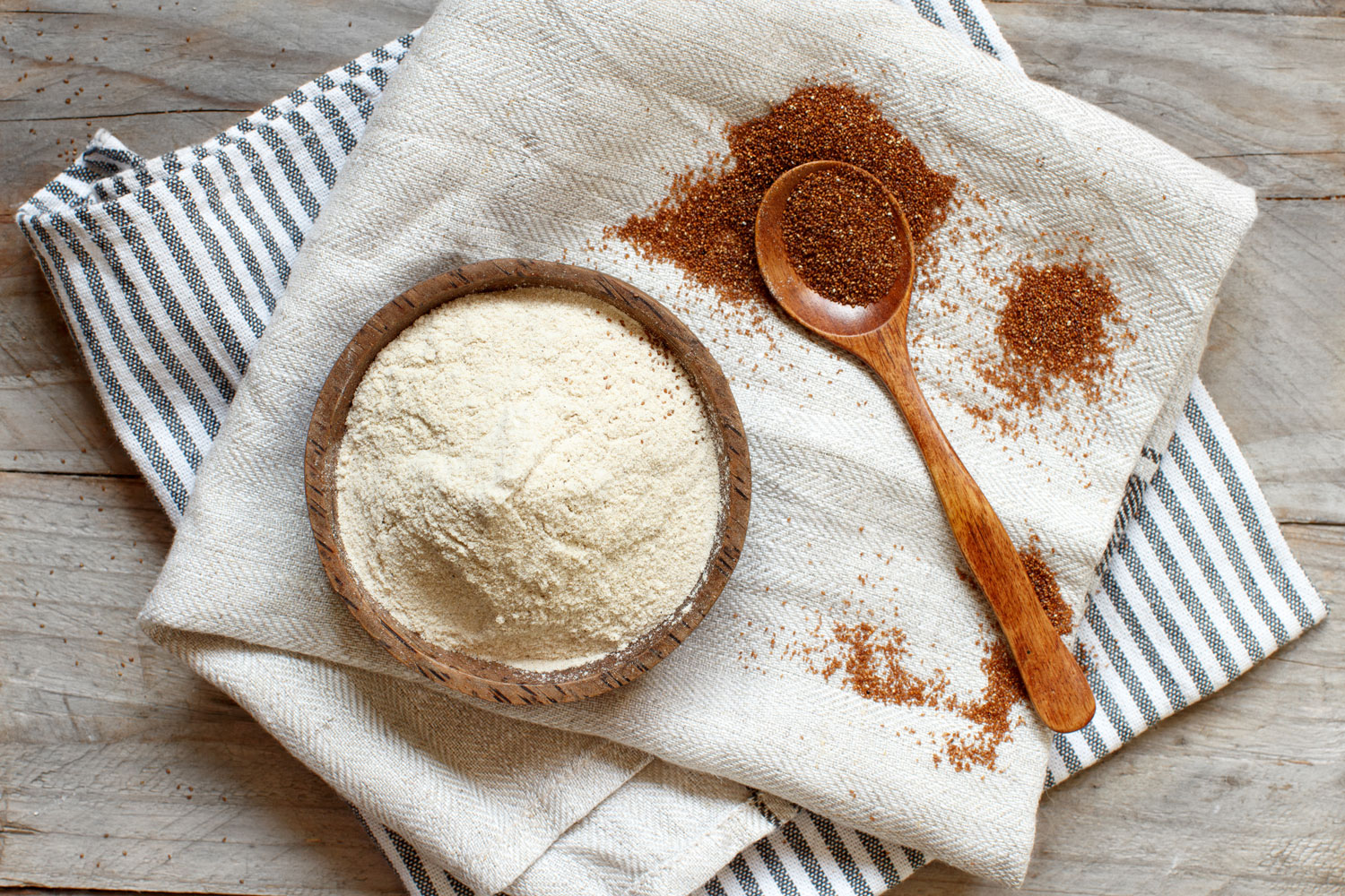 aliment-farine-de-teff-histoire