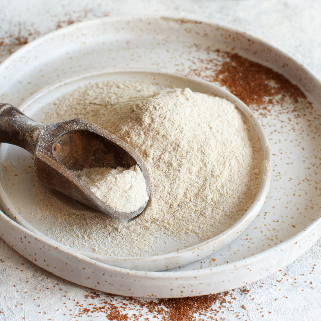 aliment-farine-de-teff-utilisation