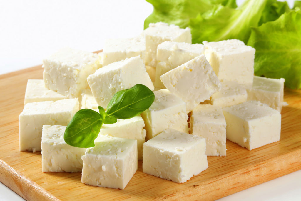 aliment-feta-histoire