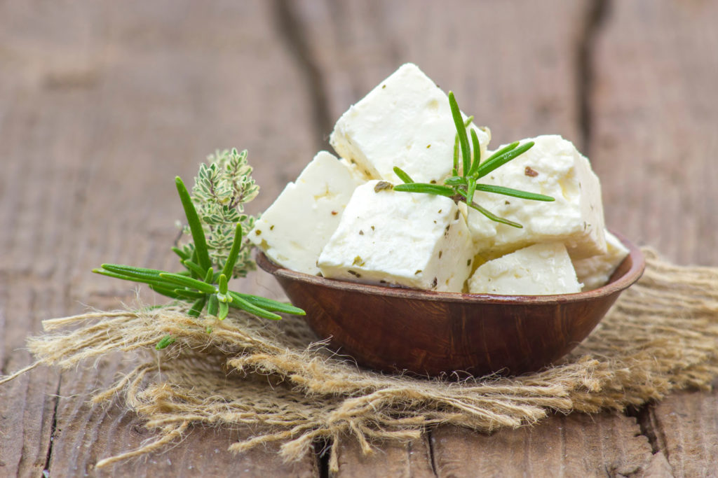 aliment-feta-utilisations