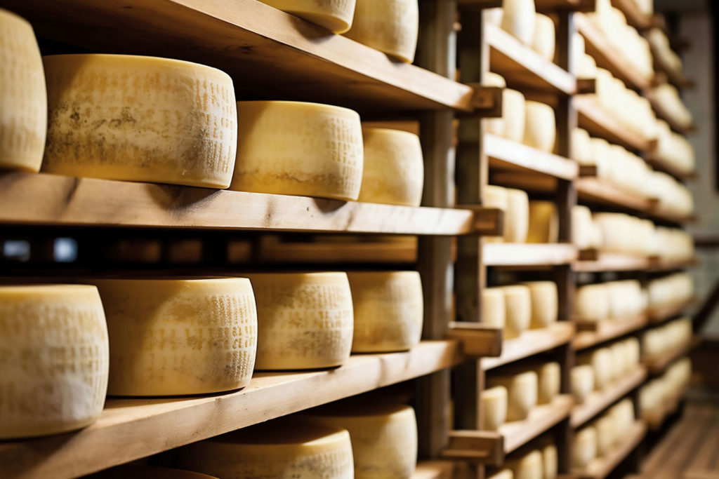 aliment-fromage-histoire