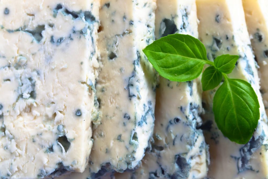 aliment-gorgonzola-histoire
