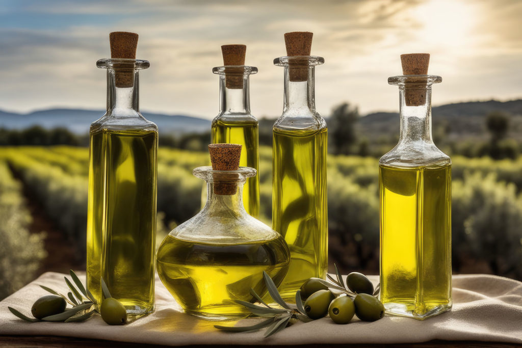 aliment-huiles-vegetales-descriptif