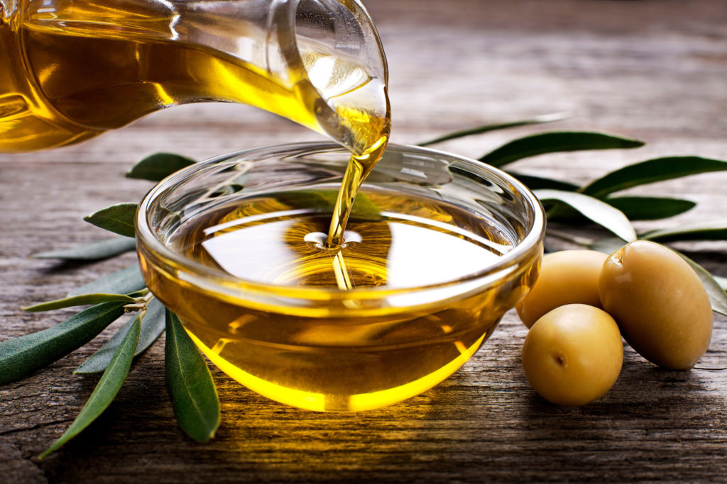aliment-huiles-vegetales-histoire