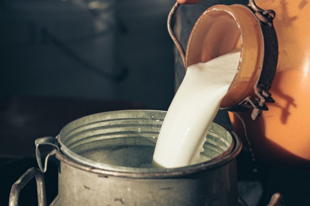 aliment-lait-aliment