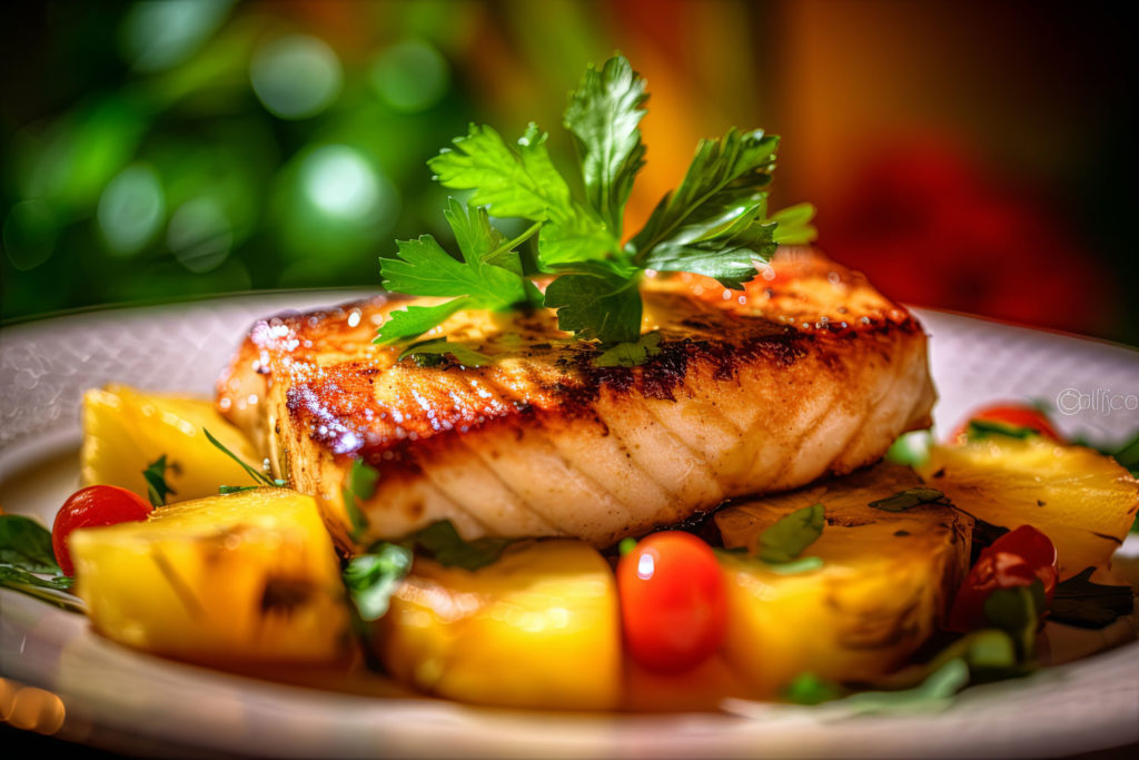 aliment-lieu-utilisation