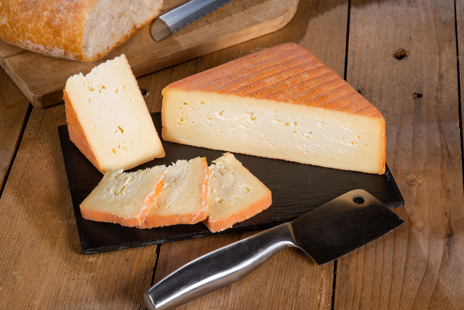 aliment-maroilles-utilisation