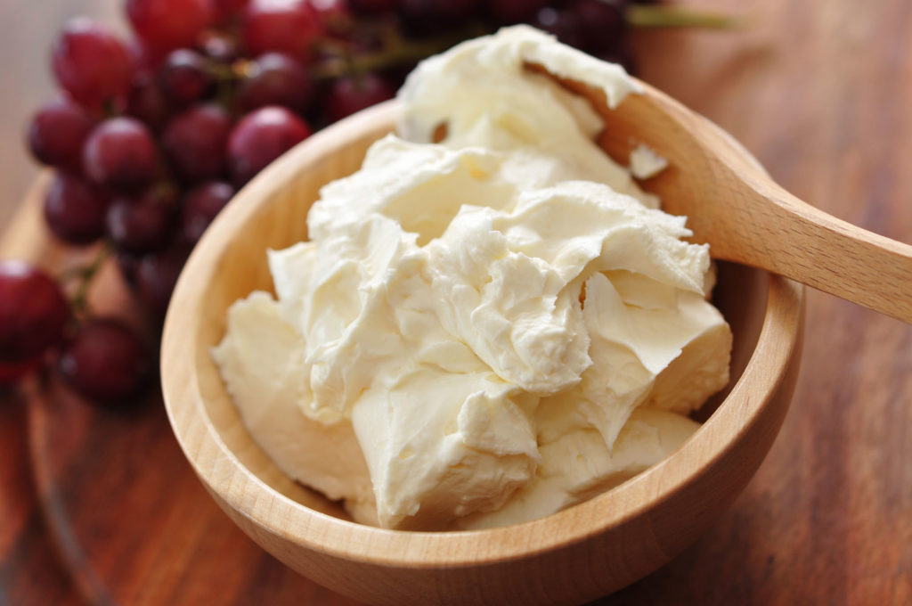 aliment-mascarpone-utilisation