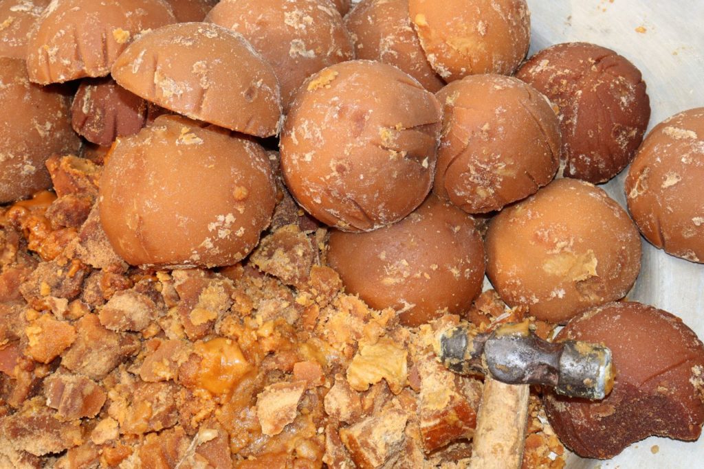 aliment-melasse-aliment