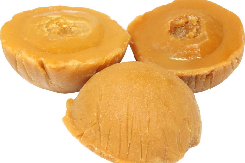 aliment-melasse-utilisation