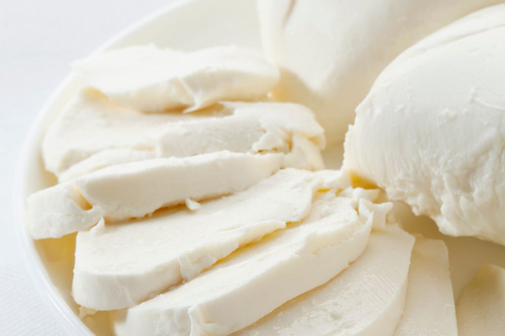 aliment-mozzarella-aliment