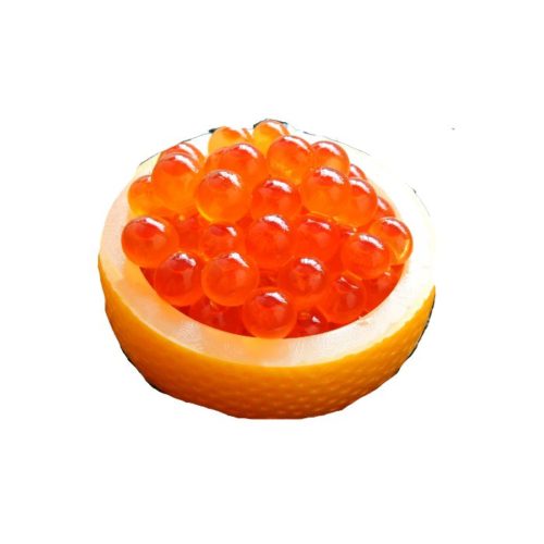 Œufs de Saumon LABEYRIE : le pot de 80g à Prix