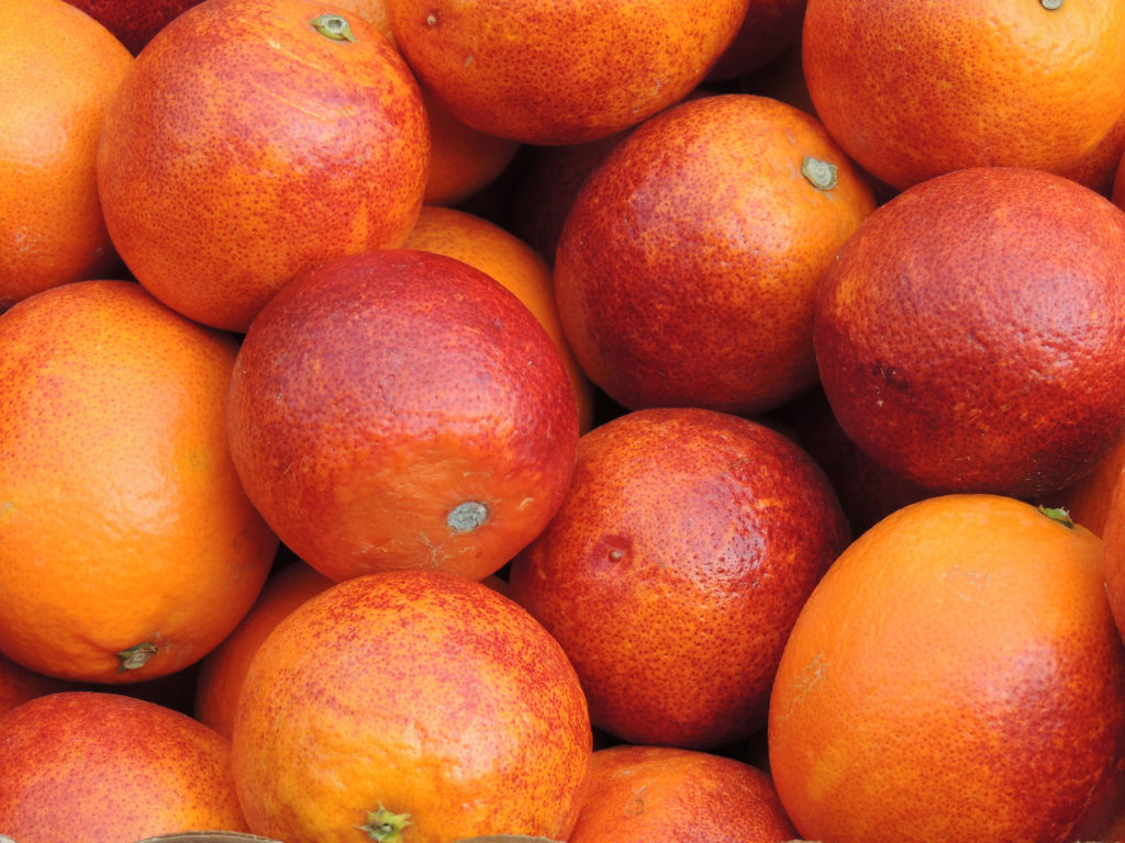 aliment-orange-sanguine-histoire