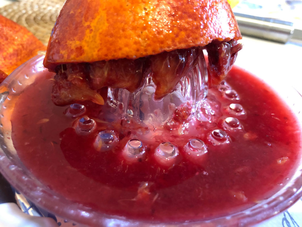 aliment-orange-sanguine-utilisation