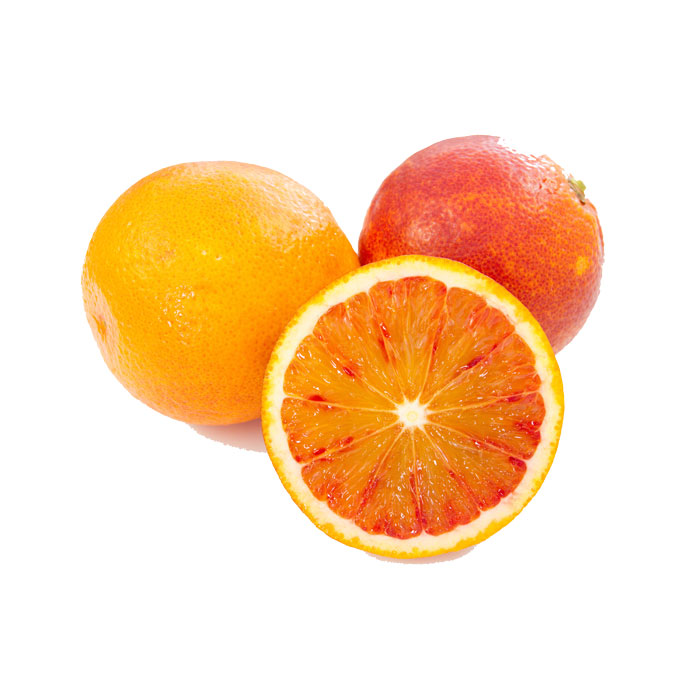 aliment-orange-sanguine