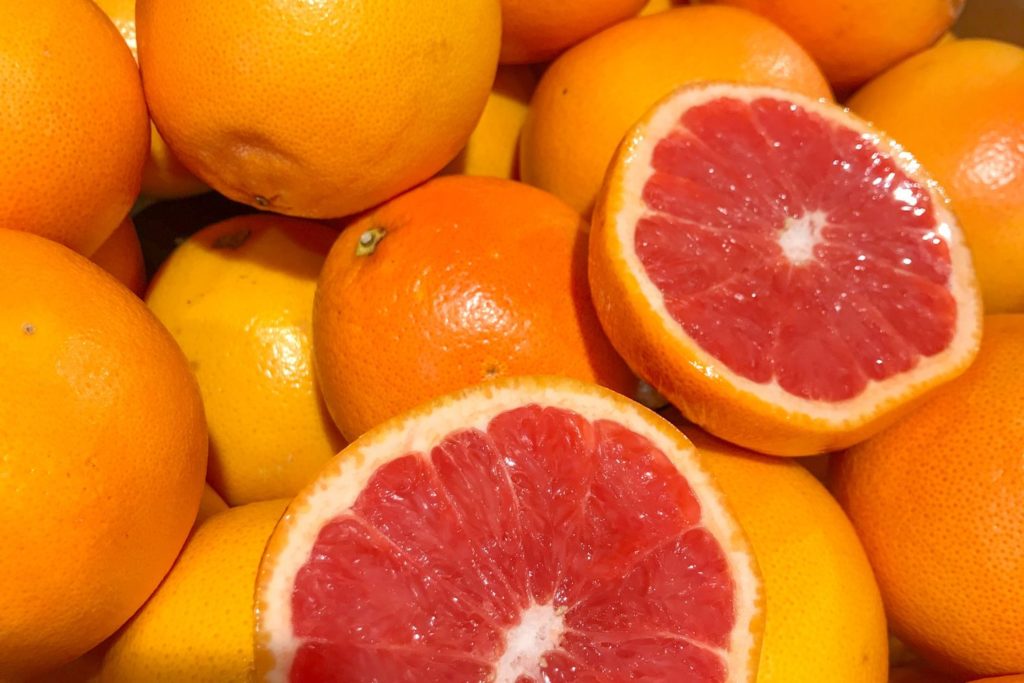 aliment-pamplemousse-histoire