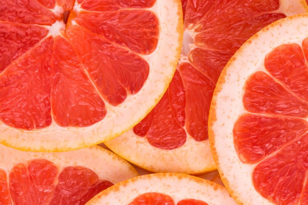 aliment-pamplemousse-utilisation