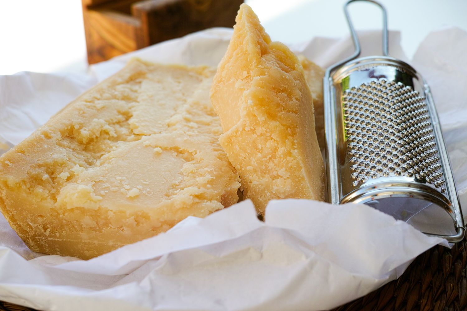 aliment-parmesan-aliment