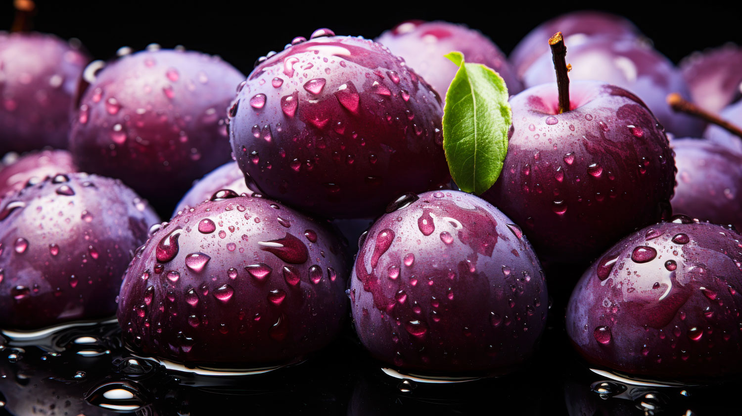 aliment-quetsche-histoire