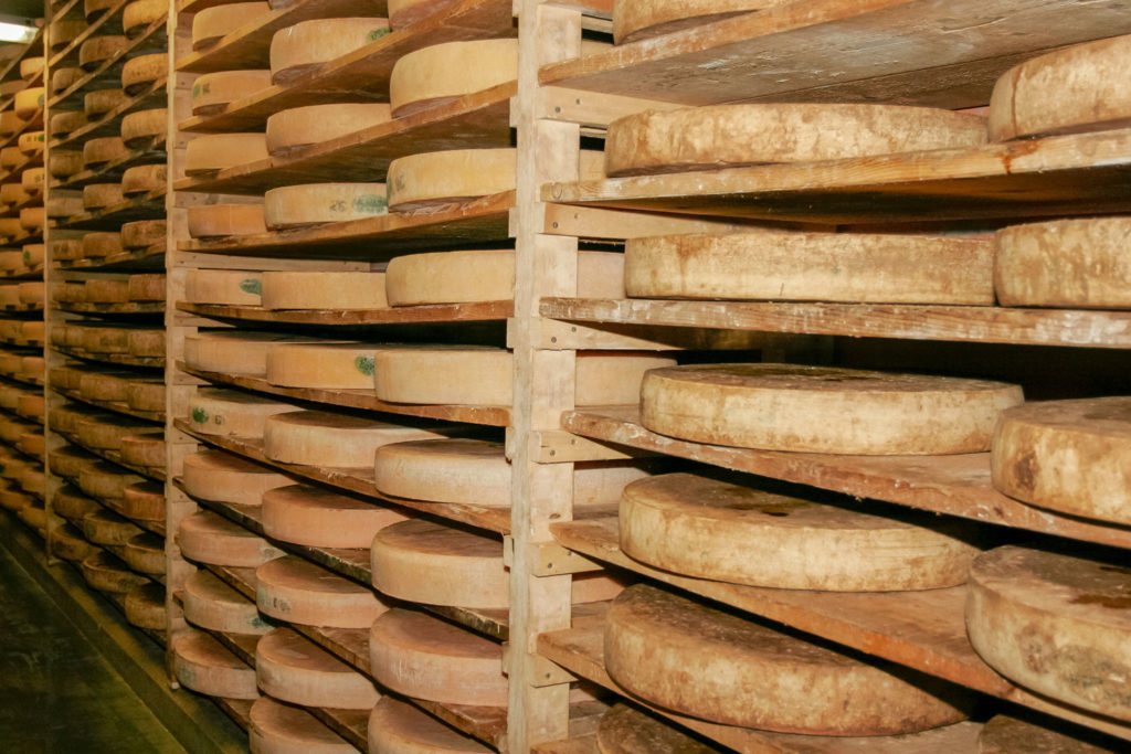 aliment-reblochon-utilisation