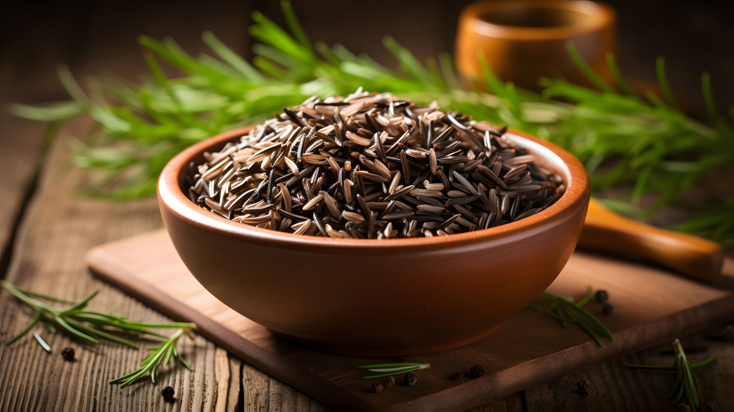 aliment-riz-sauvage-utilisation