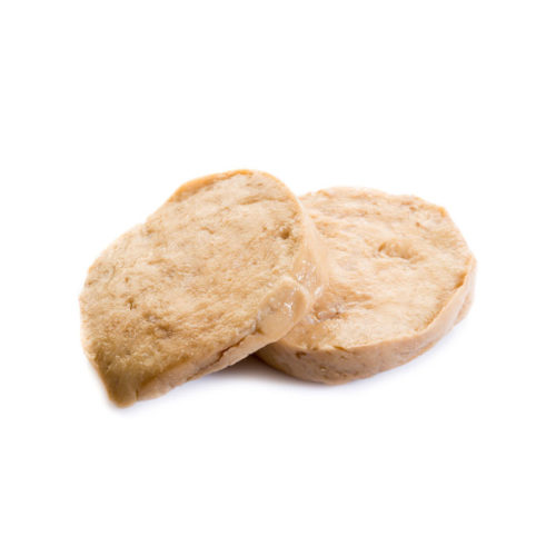 Seitan Guide des Aliments de A à Z France Minéraux