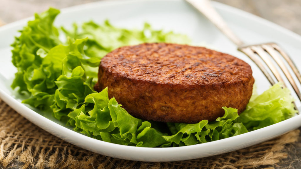 aliment-steak-vegetal-descriptif