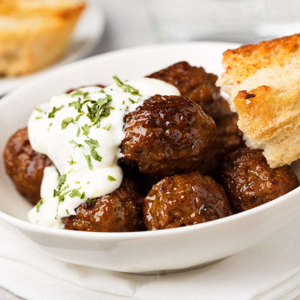 aliment-steak-vegetal-histoire