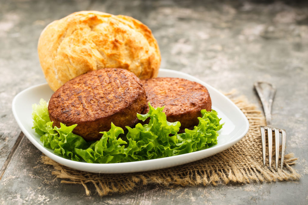 aliment-steak-vegetal-utilisation