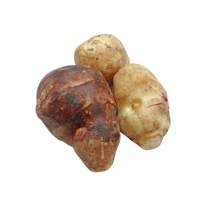 aliment-topinambour