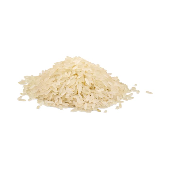 aliment-vinaigre-de-riz
