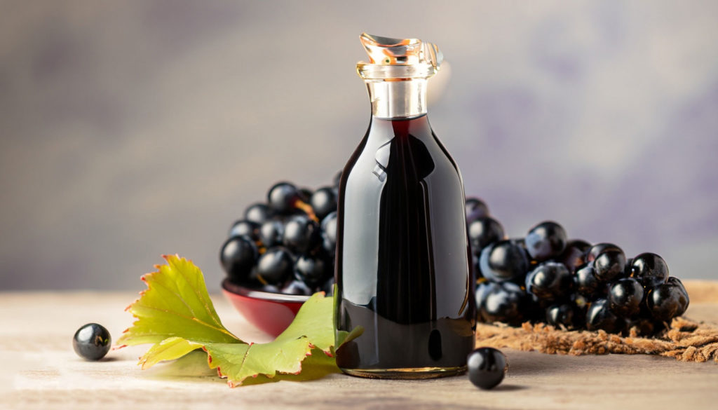 aliment-vinaigre-descriptif