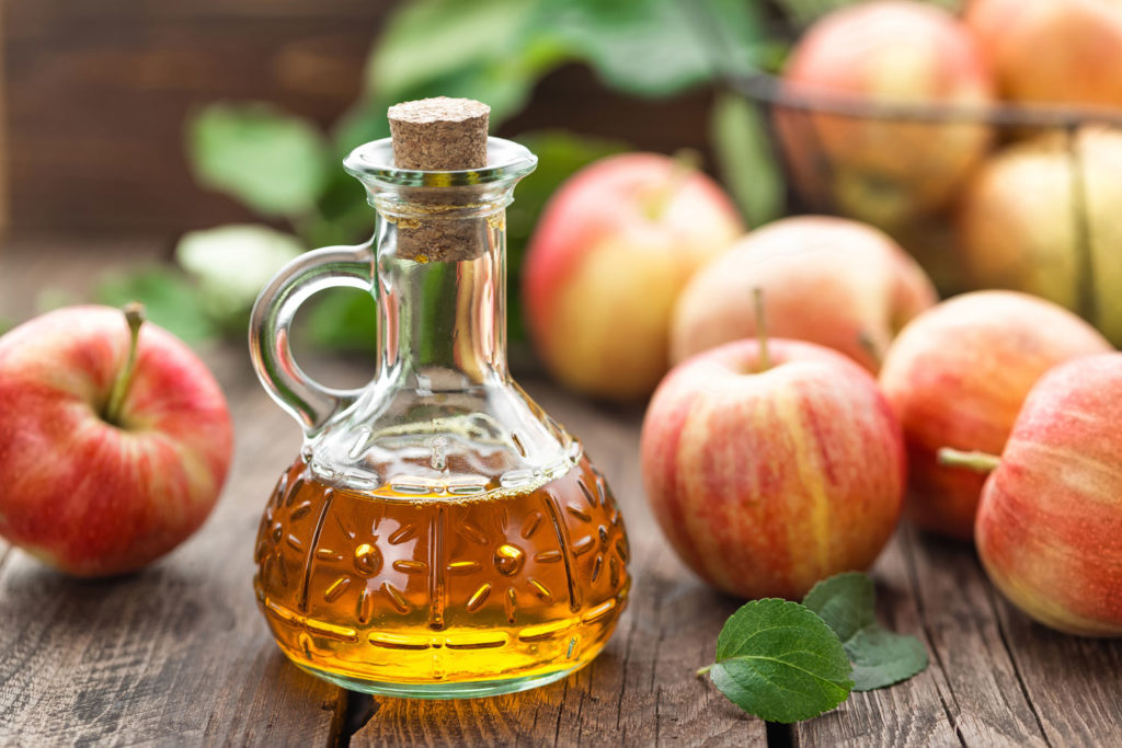 aliment-vinaigre-histoire
