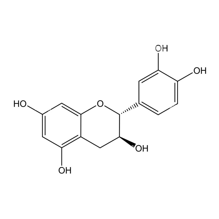 antioxydant